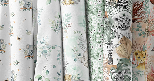 Étoffe d'Inspiration (4).jpg