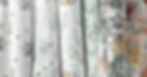 background-tissus-mercerie-en-ligne.jpg
