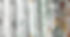 background-tissus-mercerie-en-ligne.jpg