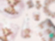 Copie de Copie de KIt creation couture original.jpg