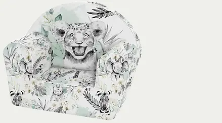 tissu-coton-imprimé-fauteuil-club-savane-oeko-tex.webp