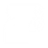 logo impression textile