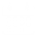 logo agenda