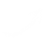 fleche illustration