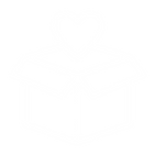 logo preparation commande