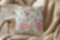 tissu-coton-imprime-fleurs-aquarelle-oeko-tex.webp