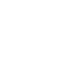 fleche illustration