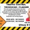 Miniatura: Curso Traffic Control Technician / Flagger
