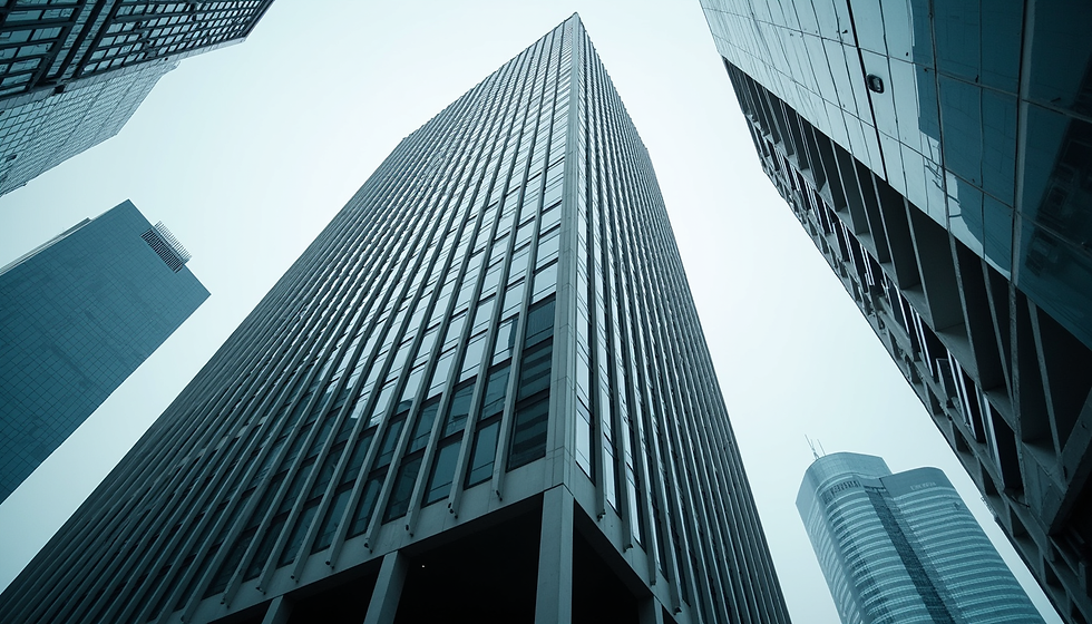 Crafting a Winning APAC Market Entry Strategy: APAC Business Expansion Tips