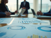 Crafting a Winning Business Plan for Startups: A Startup Planning Guide