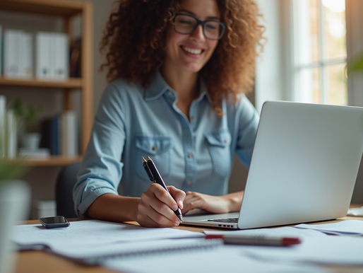 Understanding Career Reinvention and Its Importance for Professionals in 2026