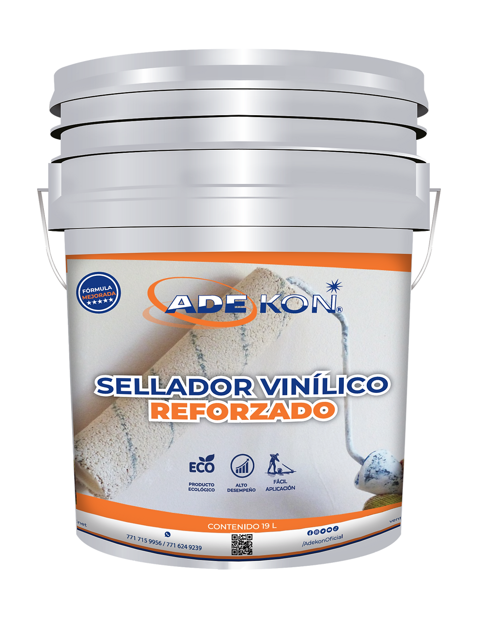 SELLADOR_VINÍLICO_REFORZADO_19L