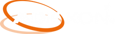 LOGO_2026_BLANQUITO72.png
