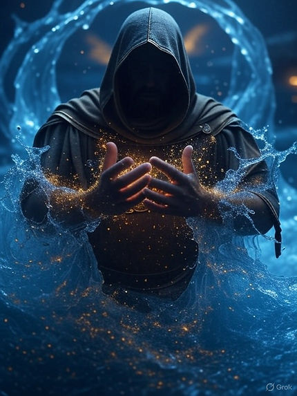 image (14).jpg