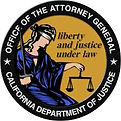 DOJ LOGO LINK