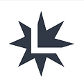 LOC8 LOGO