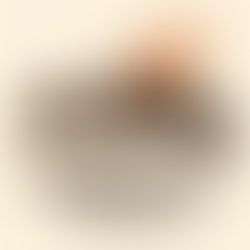 Pawsitive Touch: Wenn Berührung verbindet