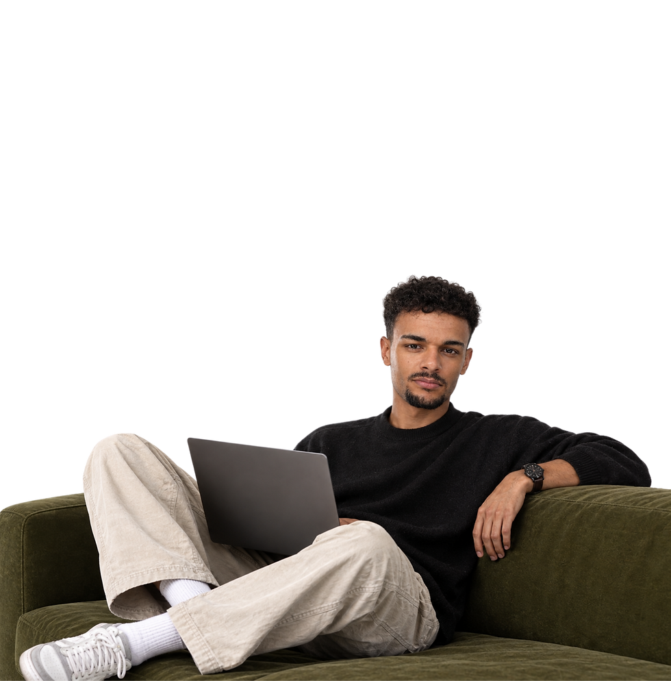 Mekuria Kidanemariam Hero (8).png