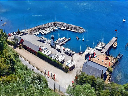 UpscaleImage_1 20240523.jpg