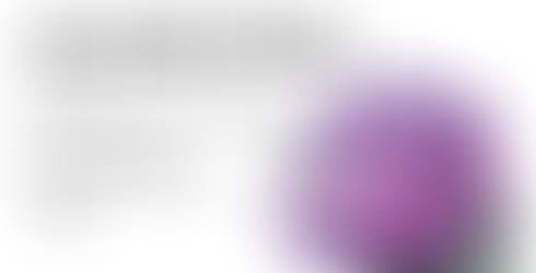 Symbolic meaning of Lavender Roses