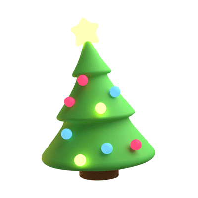 391912870_CHRISTMAS_TREE_400px.gif