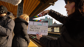 Screen Shot 2020-04-29 at 12.32.18 AM.PN