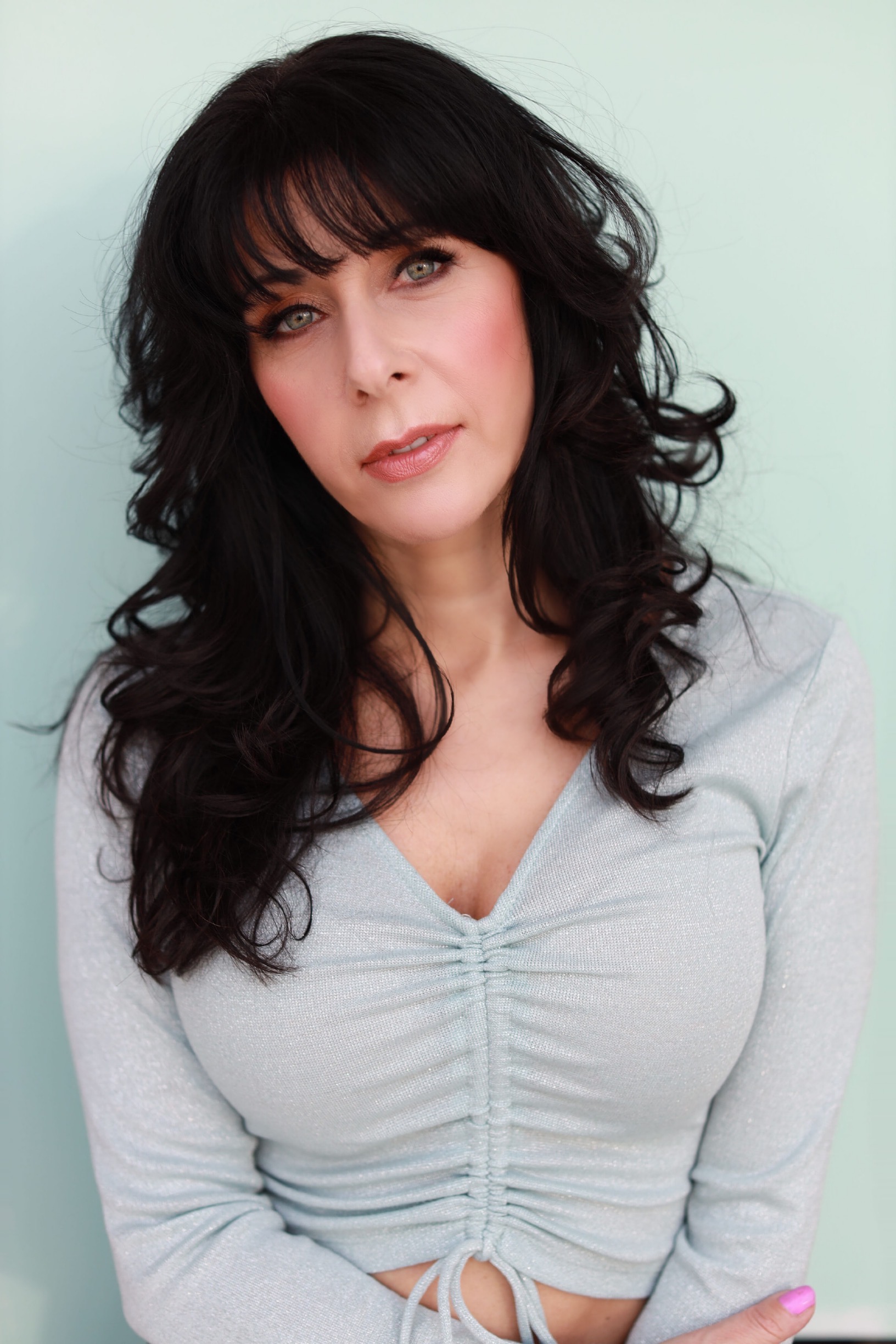 Gallery/Headshots tonivitale