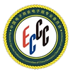 Logo_Home_Eccc.png