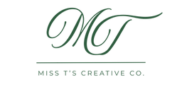 Secondary Logo.png