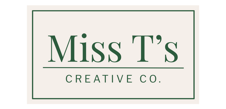 Primary Logo-2.png