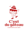 Logo-rouge.png