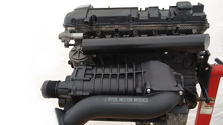 KCM122H Side 2 2019-04-13.jpeg