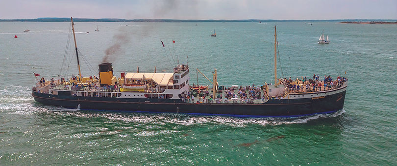 Shiedhall at sea landscape.jpg