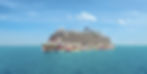 Norwegian Aqua
