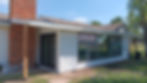 Goad Complete 2 2023.jpg