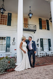 1.213 (116 of 167).jpg