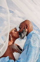 Z.Z.Z.Z.ZZzzz.111133106(1 of 1) (105 of 142).jpg