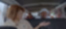 Screenshot 2024-01-18 at 21.39_edited.jpg