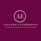 AllegroFirm Logo