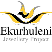EJP logo