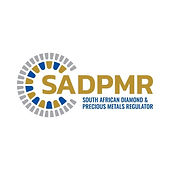SADPMR Logo