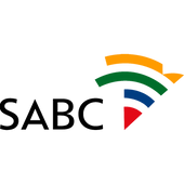 SABC logo