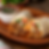 Burrito de Birria