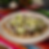 Huarache House Special