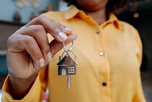 End of tenancy cleaners near me