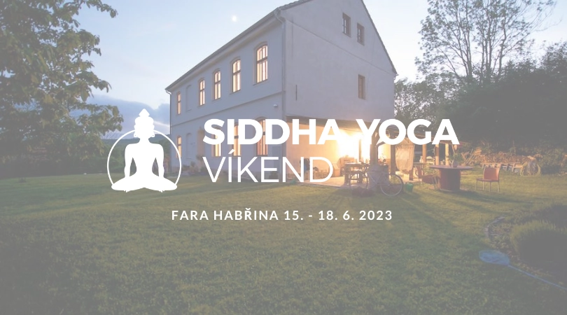 Kopie_nvrhu_Jgov_vkend-2-c075f389.webp