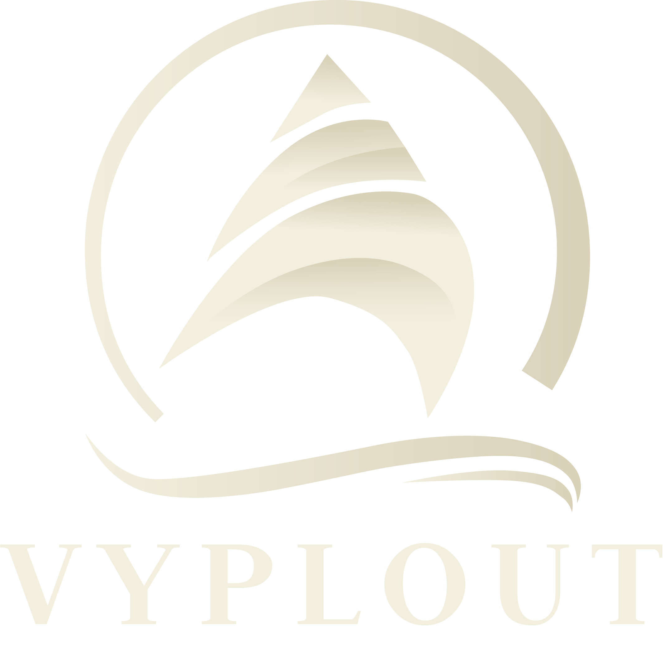 pearl png full.png