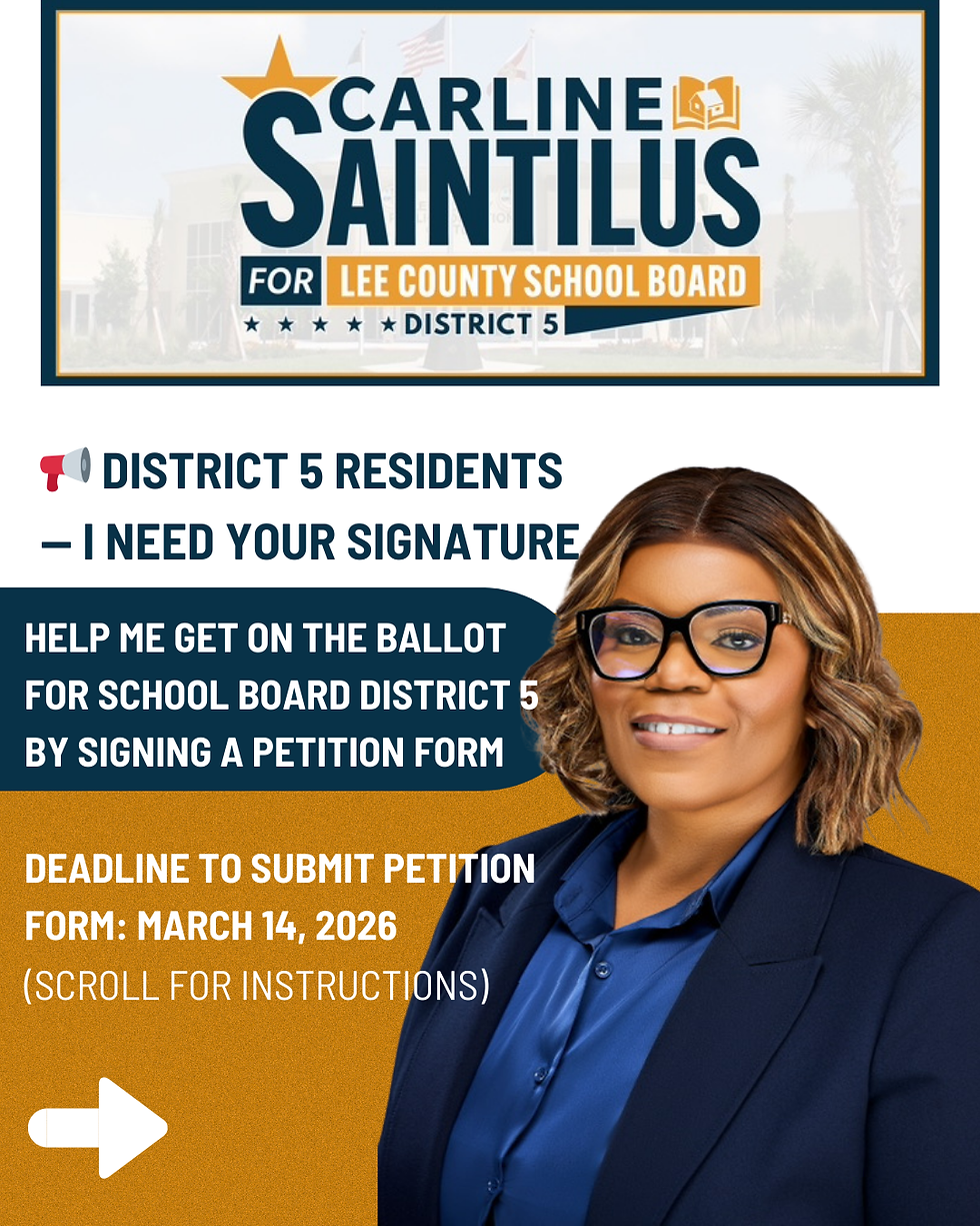 Sign the petition.zip - 1.PNG