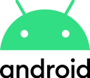 1200px-Android_logo_2019.svg.png