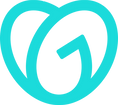862px-GoDaddy_Logo_-_The_GO.svg.png
